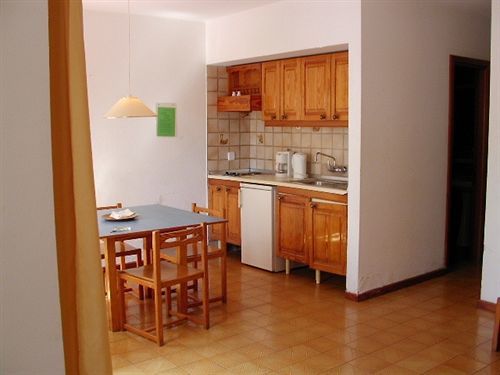 Apartamentos Maribel Puerto del Carmen  Buitenkant foto